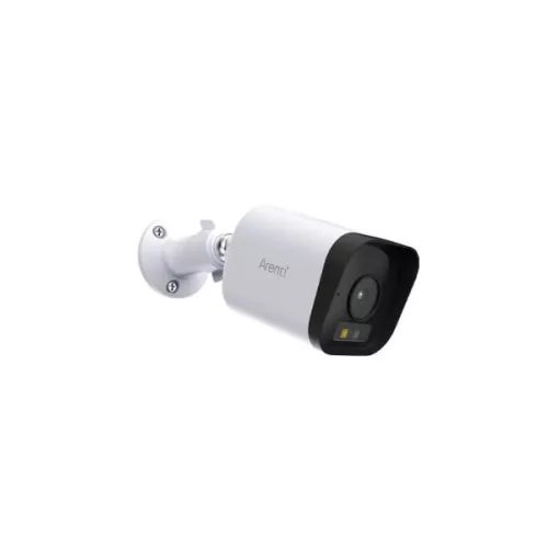 Arenti IP wifi csőkamera - O3 (4MP, 3,6mm, kültéri, IR10m, Full-Color, IP65, microSD, mikrofon, hangszóró)