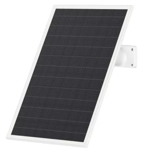 Imou szolár panel - FSP008 (8W; USB-C)