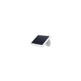  Imou szolár panel - FSP12-TypeC (Cell PT-hez; 3W, 6,2V; 180x120x25mm; fehér)
