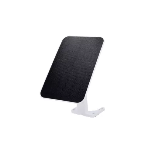 Imou szolár panel - FSP15 (Cell PT-hez; 8W; 5,4V; fehér)