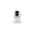 Dahua IP wifi PT dómkamera - H5B (5MP, 3,6mm, IR10m; H265, 2,4GHz, mikrofon, hangszóró, SD, 5VDC)