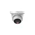 Dahua IP turretkamera - IPC-HDW3849QM-S-IL (8MP, 2,8mm, H265+, IP67, IR+LED30m, ICR, WDR, SD, PoE, mikrofon)