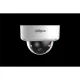 Dahua IP dómkamera - IPC-HDBW5459E1-ZE-IL (4MP, 2,7-12mm, H265+, IR60m, IP67, IK10)