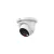 Dahua IP turretkamera - IPC-HDW2649TM-S-IL (6MP, 2,8mm, kültéri, H265, IP67, IR30m, IL30m, SD, PoE, mikrofon, Lite AI)