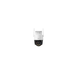   Imou IP wifi PT dómkamera - Cruiser SC (SmartColor, 5MP, 3,6mm, IP66, H265, IR+LED30m+RB LED, SD, mikr., hangsz.,12V)