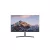 Dahua Monitor 24" - LM24-B200S (VA; 16:9; 1920x1080; 5ms; 250cd; 100Hz; HDMI; Dsub)