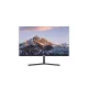 Dahua Monitor 24" - LM24-B200S (VA; 16:9; 1920x1080; 5ms; 250cd; 100Hz; HDMI; Dsub)