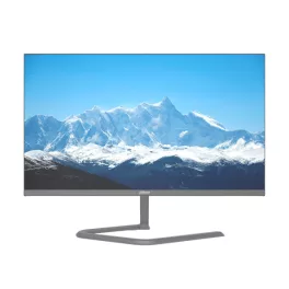   Dahua Monitor 24" - LM24-C201P (IPS; 16:9; 1920x1080; 5ms; 250cd; 100Hz; HDMI; Dsub)