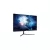 Dahua Monitor 24" Gaming - LM24-E231 (IPS; 16:9; 1920x1080; 1ms; 165Hz; 300cd; HDMIx2; DP; Anti Blue light)