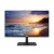Dahua Monitor 24" - LM24-H200 (VA; 16:9; 1920x1080; 5ms; 250cd; 100Hz; HDMI; Dsub, Speaker, 24/7h)