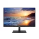 Dahua Monitor 24" - LM24-H200 (VA; 16:9; 1920x1080; 5ms; 250cd; 100Hz; HDMI; Dsub, Speaker, 24/7h)