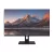 Dahua Monitor 27" - LM27-C301B (IPS; 16:9; 2560x1440; 5ms; 300cd; 100Hz; HDMI; DP)