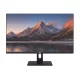 Dahua Monitor 27" - LM27-C301B (IPS; 16:9; 2560x1440; 5ms; 300cd; 100Hz; HDMI; DP)