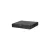 Dahua NVR Rögzítő - NVR2104HS-I2 (4 csatorna, H265+, 80Mbps rögzítési sávszélesség, HDMI+VGA, 2xUSB, 1x Sata)