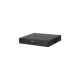 Dahua NVR Rögzítő - NVR2104HS-I2 (4 csatorna, H265+, 80Mbps rögzítési sávszélesség, HDMI+VGA, 2xUSB, 1x Sata)