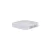 Dahua NVR Rögzítő - NVR2104-P-4KS3 (4 csatorna, H265,80Mbps rögzítési sávszélesség,HDMI+VGA,2xUSB,1xSata,PoE switch)