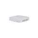 Dahua NVR Rögzítő - NVR2108-4KS3 (8 csatorna, H265, 80Mbps rögzítési sávszélesség, HDMI+VGA, 2xUSB, 1x Sata)