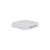 Dahua NVR Rögzítő - NVR4104-EI (4 csatorna, H265+, 80Mbps rögzítési sávszélesség, HDMI+VGA, 2xUSB, 1xSata, AI)
