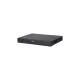 Dahua NVR Rögzítő - NVR4216-EI (16 csatorna, H265+, 16MP, 256Mbps, HDMI+VGA, 2xUSB, 2xSata, AI)