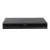 Dahua NVR Rögzítő - NVR5216-EI2 (16 csatorna, H265+, 32MP, 448Mbps, HDMI+VGA, 2xUSB, 2xSata, AI)