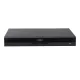 Dahua NVR Rögzítő - NVR5216-EI2 (16 csatorna, H265+, 32MP, 448Mbps, HDMI+VGA, 2xUSB, 2xSata, AI)