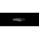Imou NVR rögzítő - NVR-N110P4-8A0E-P (10 csatorna, 4port PoE; H265, HDMI, VGA, USB, 1x Sata (16TB), Onvif; Hangsz; Mikr)