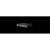 Imou NVR rögzítő - NVR-N118P8-8A0E-P (18 csatorna, 8port PoE; H265, HDMI, VGA, USB, 1x Sata (16TB), Onvif; Hangsz; Mikr)