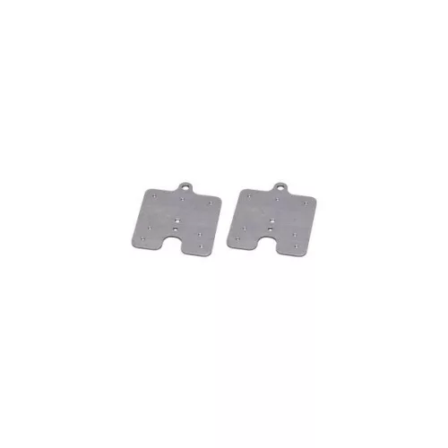 Dahua Tripod állvány rögzítő - RQW026-00