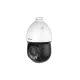 Dahua IP Speed dómkamera - SD4D425MB-HNR (AI; 4MP, 25x zoom, H265+, LED+IR100m, IP67, SD, PoE+)