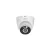 Dahua IP wifi turretkamera - T3A-PV (3MP, 2,8mm, 2,4GHz; H265, IR+LED30m, IP67, SD; mikrofon; hangszóró 12VDC)