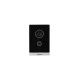 Dahua IP video kaputelefon - VTO2211G-WP (kültéri egység, 2MP, IR, IP65, audio, RS485, I/O, 12VDC/PoE)