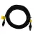 Hikvision AE-MC0201-16