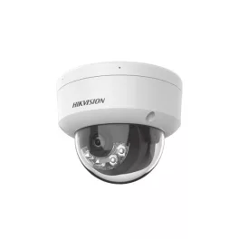 Hikvision IP dómkamera - DS-2CD2143G2-LIS2U(2.8MM)