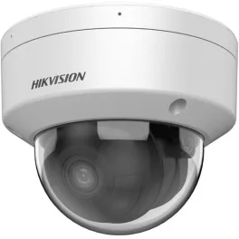 Hikvision IP dómkamera - DS-2CD2146G2H-ISU(2.8mm)(eF)