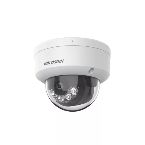 Hikvision IP dómkamera - DS-2CD2183G2-LIS2U(2.8MM)