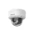 Hikvision IP dómkamera - DS-2CD2183G2-LIS2U(2.8MM)