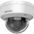 Hikvision IP dómkamera - DS-2CD2186G2H-ISU(2.8mm)(eF)