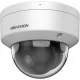 Hikvision IP dómkamera - DS-2CD2186G2H-ISU(2.8mm)(eF)