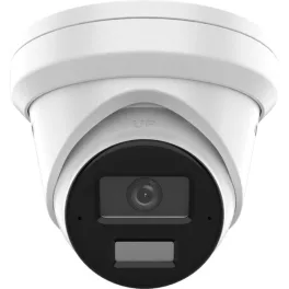 Hikvision IP turretkamera - DS-2CD2343G2-LI2U(2.8MM)