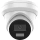Hikvision IP turretkamera - DS-2CD2343G2-LI2U(2.8MM)