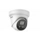 Hikvision IP turretkamera - DS-2CD2346G2-ISU/SL(2.8MM)