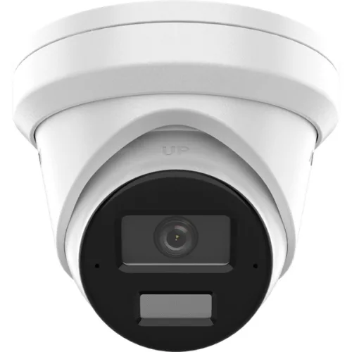 Hikvision IP turretkamera - DS-2CD2383G2-LI2U(2.8MM)