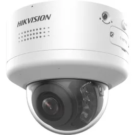   Hikvision IP dómkamera - DS-2CD2786G2H-IPTRZS2U/SL(2.8-12mm)