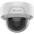 HiLook IP dómkamera - IPC-D121H (2MP, 2,8mm, kültéri, H265+, IP67, IK10, IR30m, ICR, DWDR, PoE)