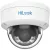 HiLook IP dómkamera - IPC-D149HA (4MP, 2,8mm, kültéri, H265+, IP67, IK10, LED30m, ICR, DWDR, PoE) ColorVu