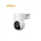 Imou IP PT dómkamera - PS2M (AOR, SmartColor, 5MP, 3,6mm, H265, IR+LED15m, SD, mikr., hangsz., PoE)