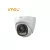 Imou IP turretkamera - PS8D (AOR, SmartColor, 3MP, 2,8mm, IP67, H265, IR+LED30m, SD, mikr., PoE)