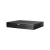 Tenda NVR rögzítő - TN3104-4P (4 csatorna, H265+, max 8MP, 4xRJ45 802.3at PoE, 2xUSB, 1x Sata (max 10TB))