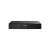 Tenda NVR rögzítő - TN3108 (8 csatorna, H265+, max 8MP, 1xRJ45, 2xUSB, 1x Sata (max 10TB))