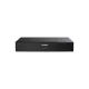 Tenda NVR rögzítő - TN3108 (8 csatorna, H265+, max 8MP, 1xRJ45, 2xUSB, 1x Sata (max 10TB))